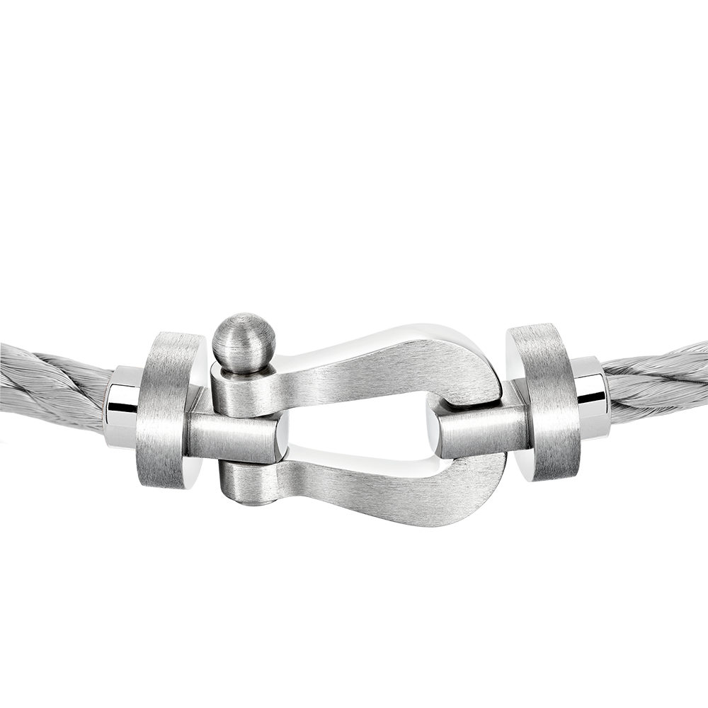 FORCE 10手链#gobeyond