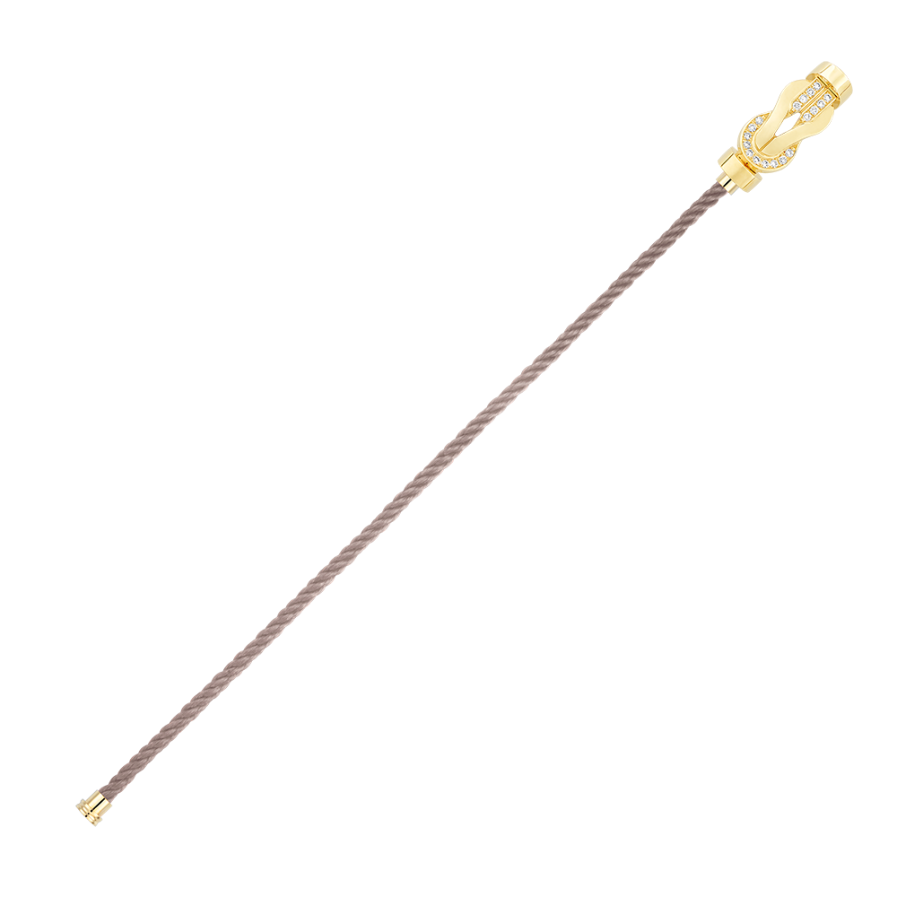 Chance Infinie 手链