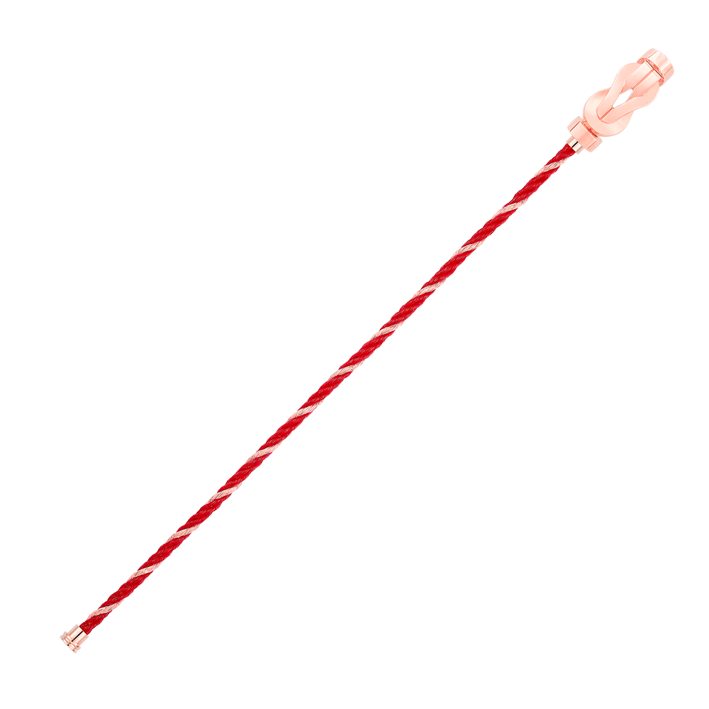 Chance Infinie 手链