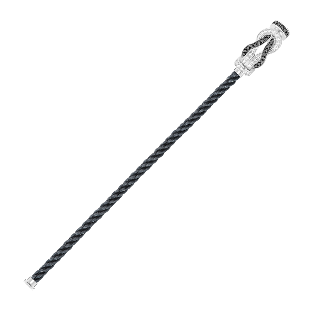 Chance Infinie 手链