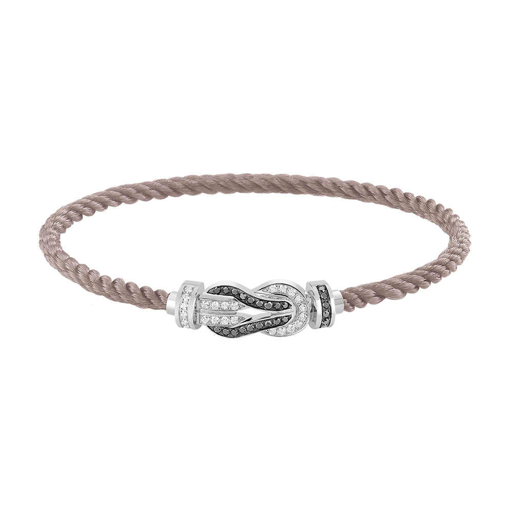 Chance Infinie 手链