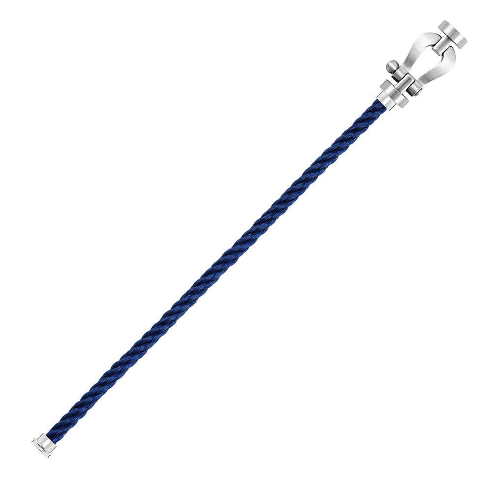 FORCE 10手链#gobeyond