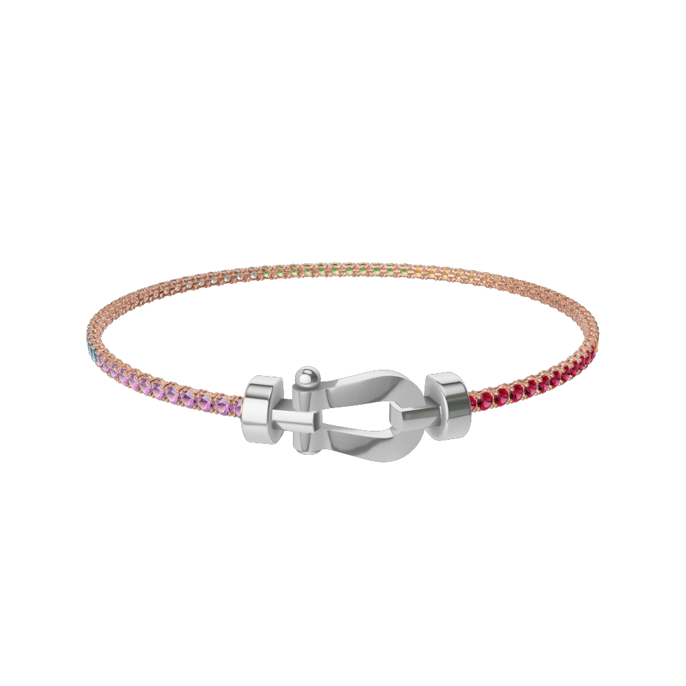 Force 10手链 Force 10手链