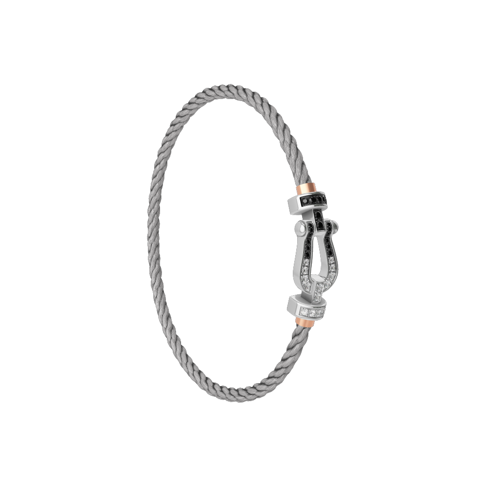 Force 10手链 Force 10手链