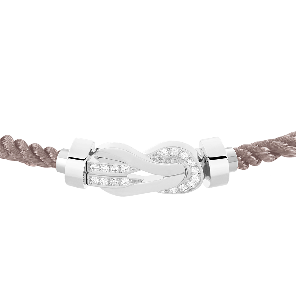 Chance Infinie 手链