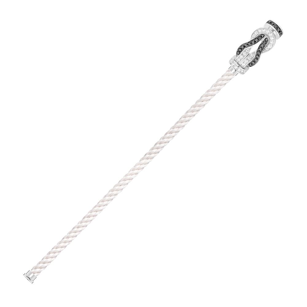 Chance Infinie 手链