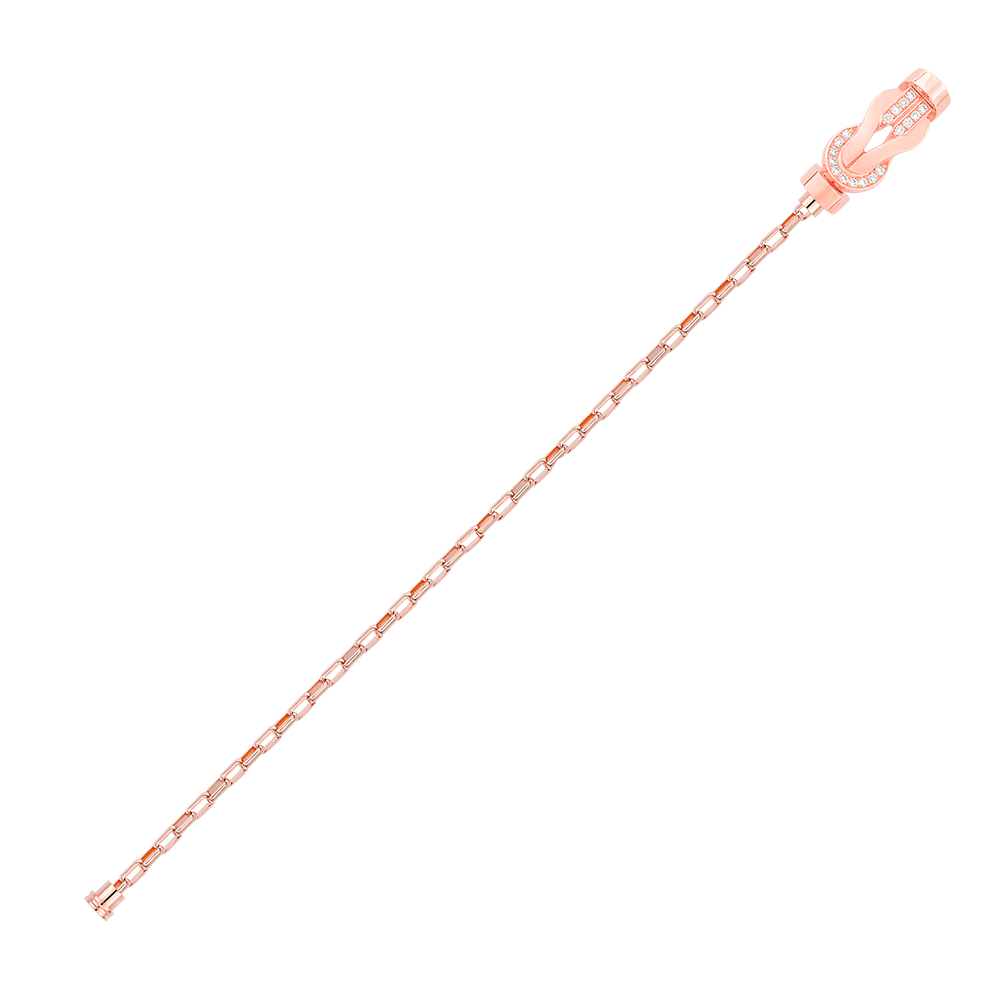 Chance Infinie 手链