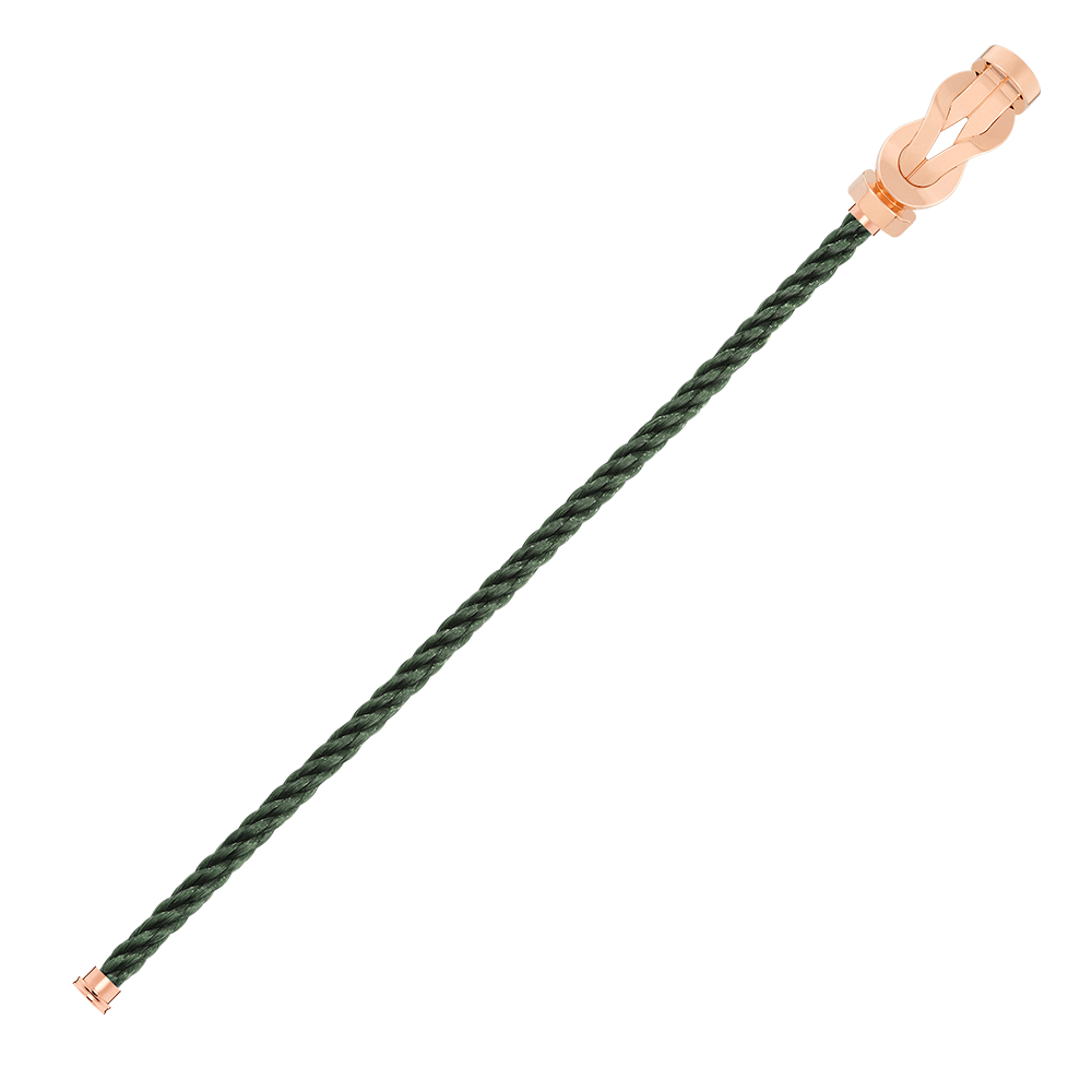 Chance Infinie 手链 Chance Infinie 手链