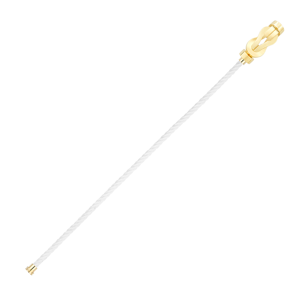 Chance Infinie 手链 Chance Infinie 手链