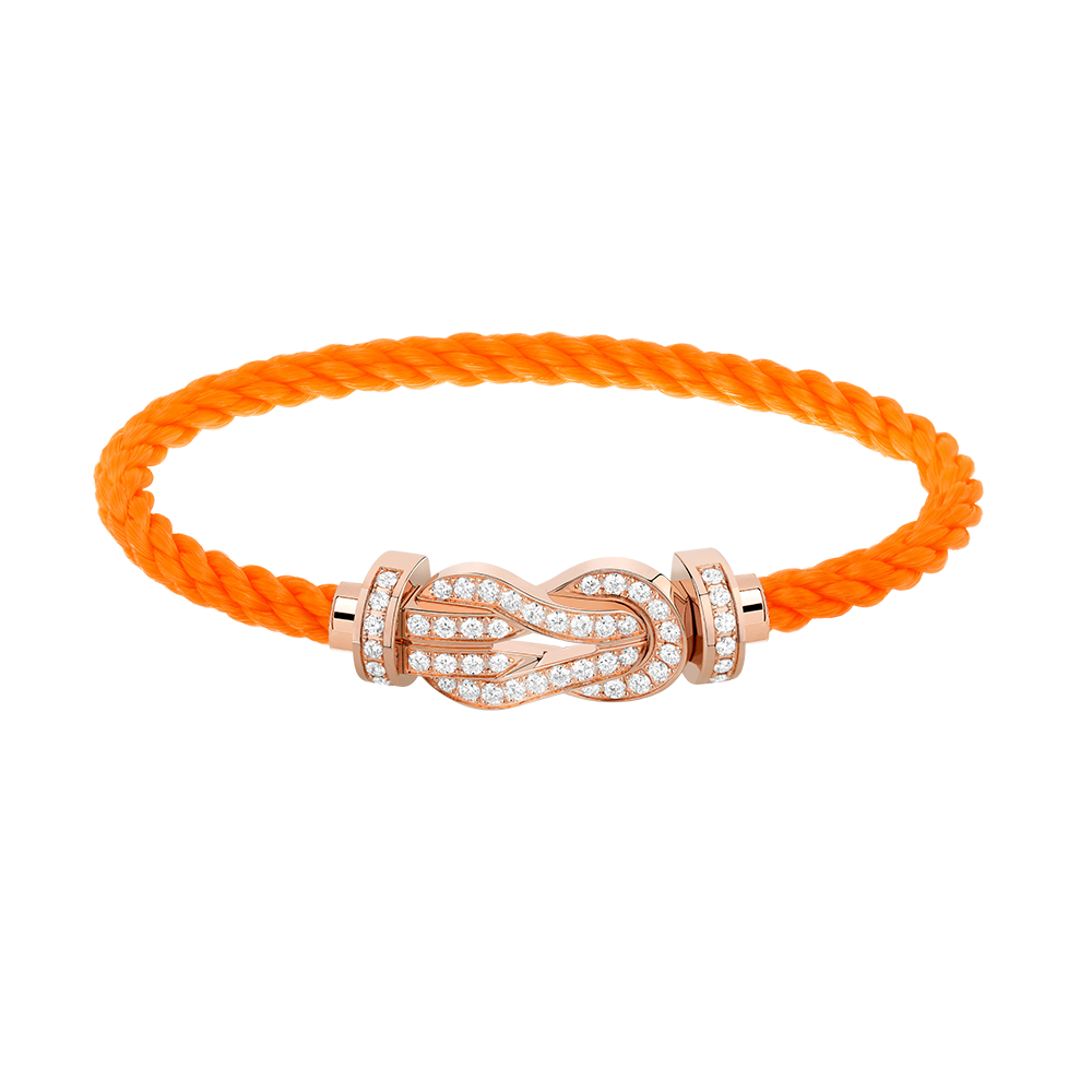 Chance Infinie 手链