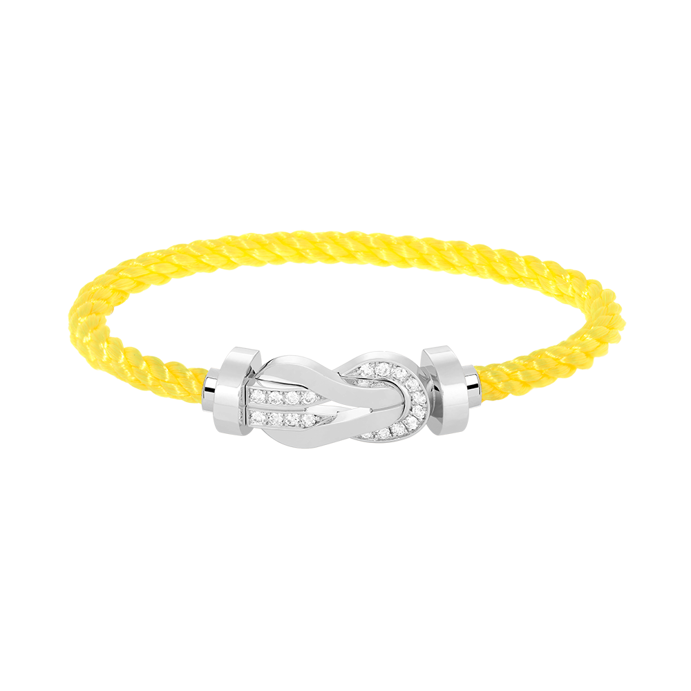 Chance Infinie 手链 Chance Infinie 手链