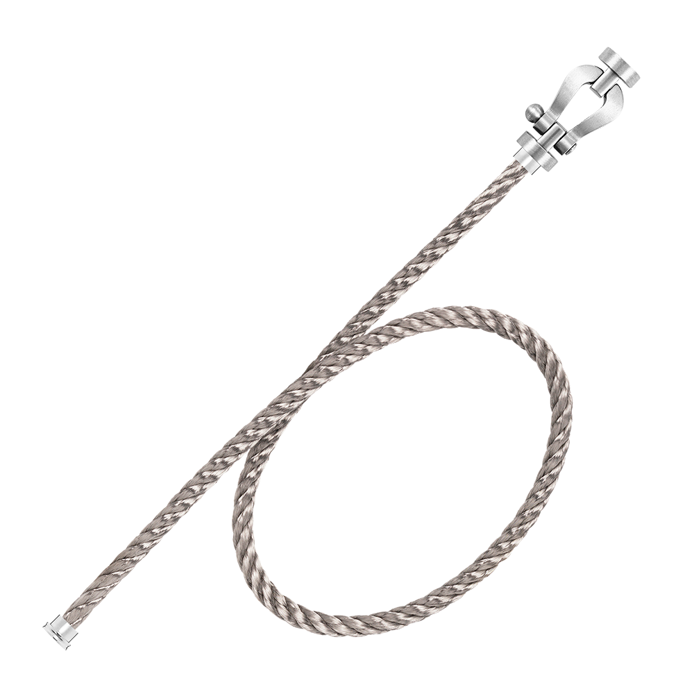 FORCE 10手链#gobeyond