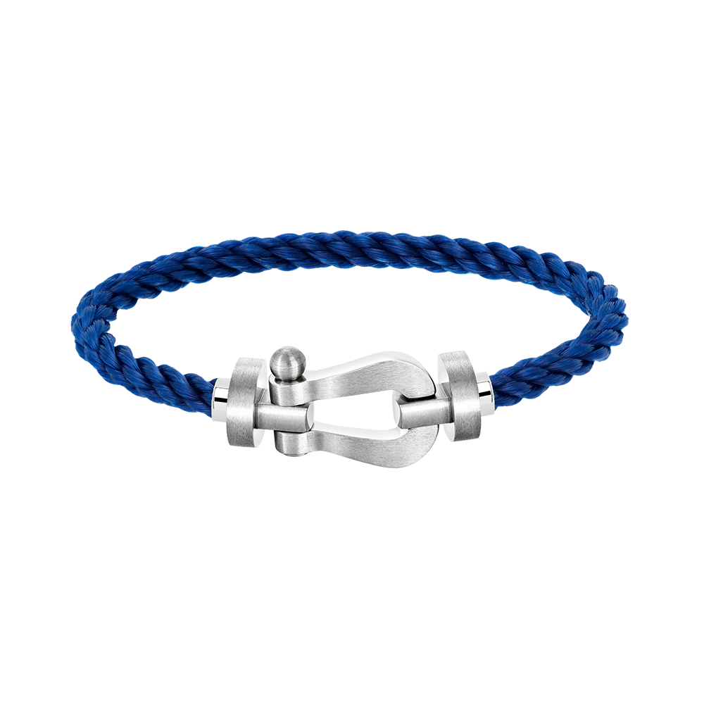 FORCE 10手链#gobeyond