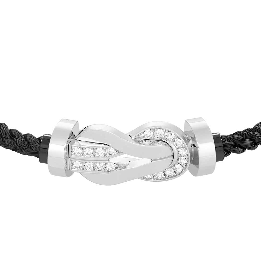 Chance Infinie 手链