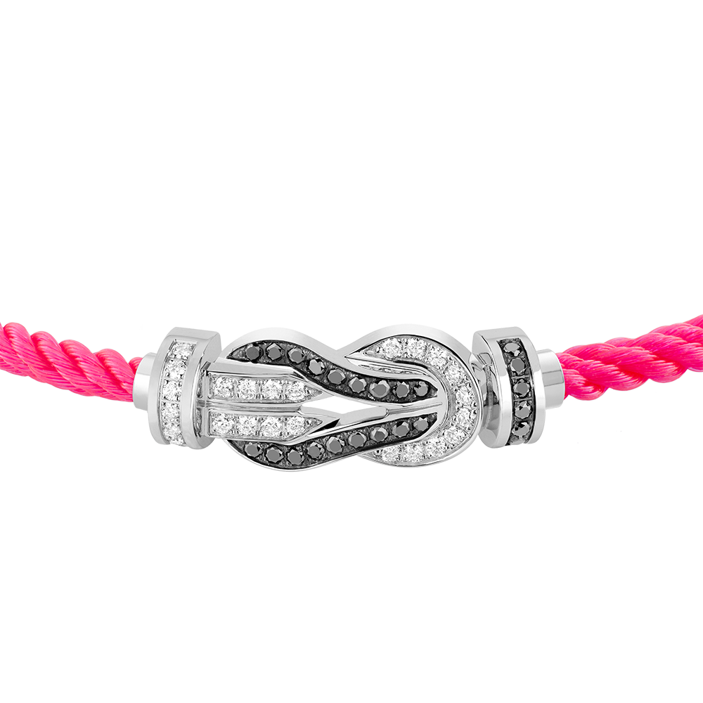 Chance Infinie 手链