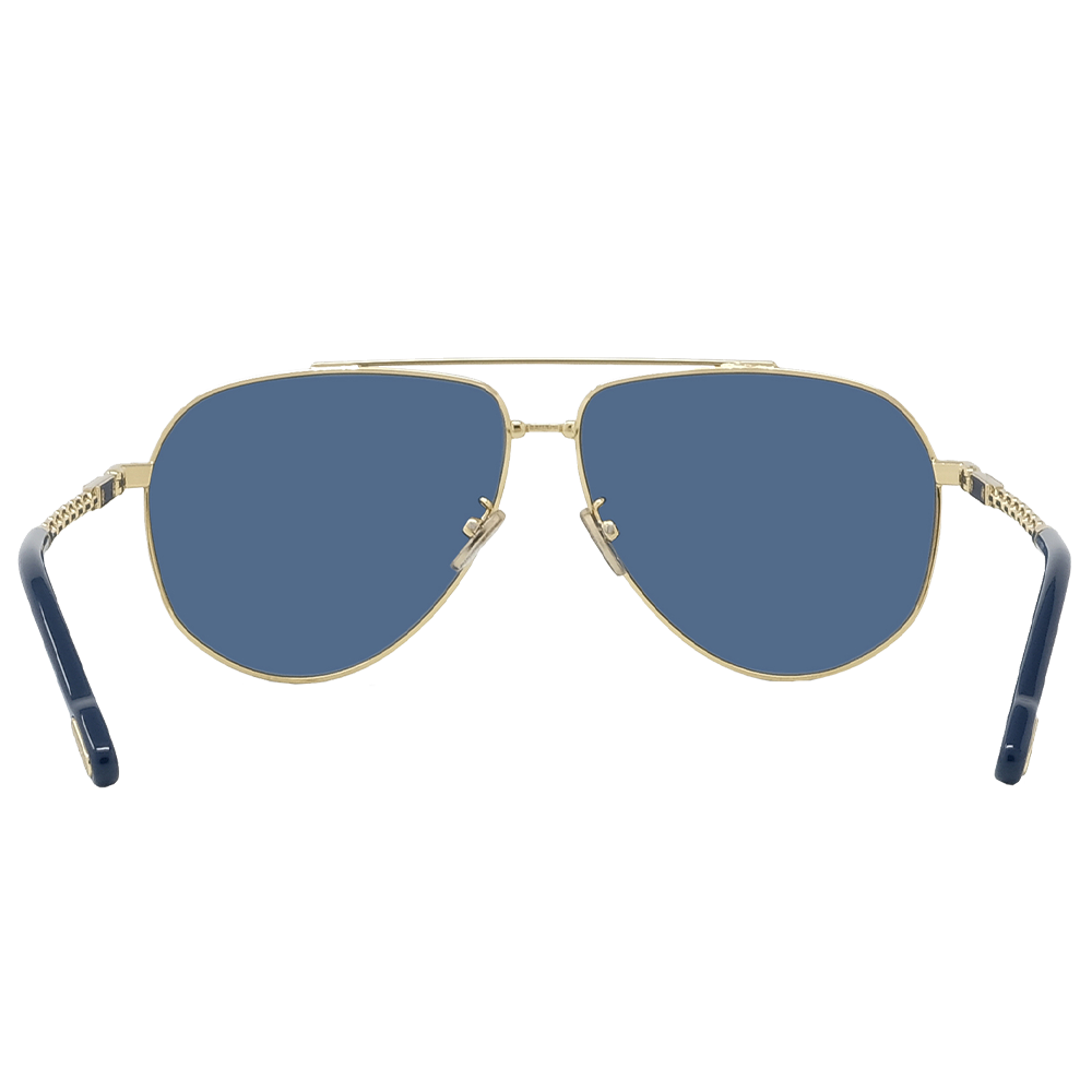 Force 10系列太阳眼镜