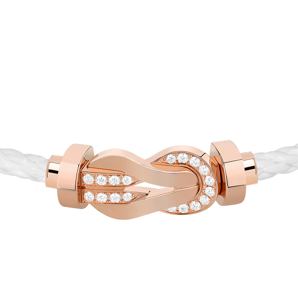 Chance Infinie 手链