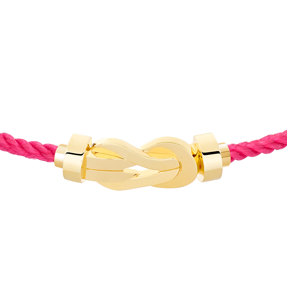 Chance Infinie 手链