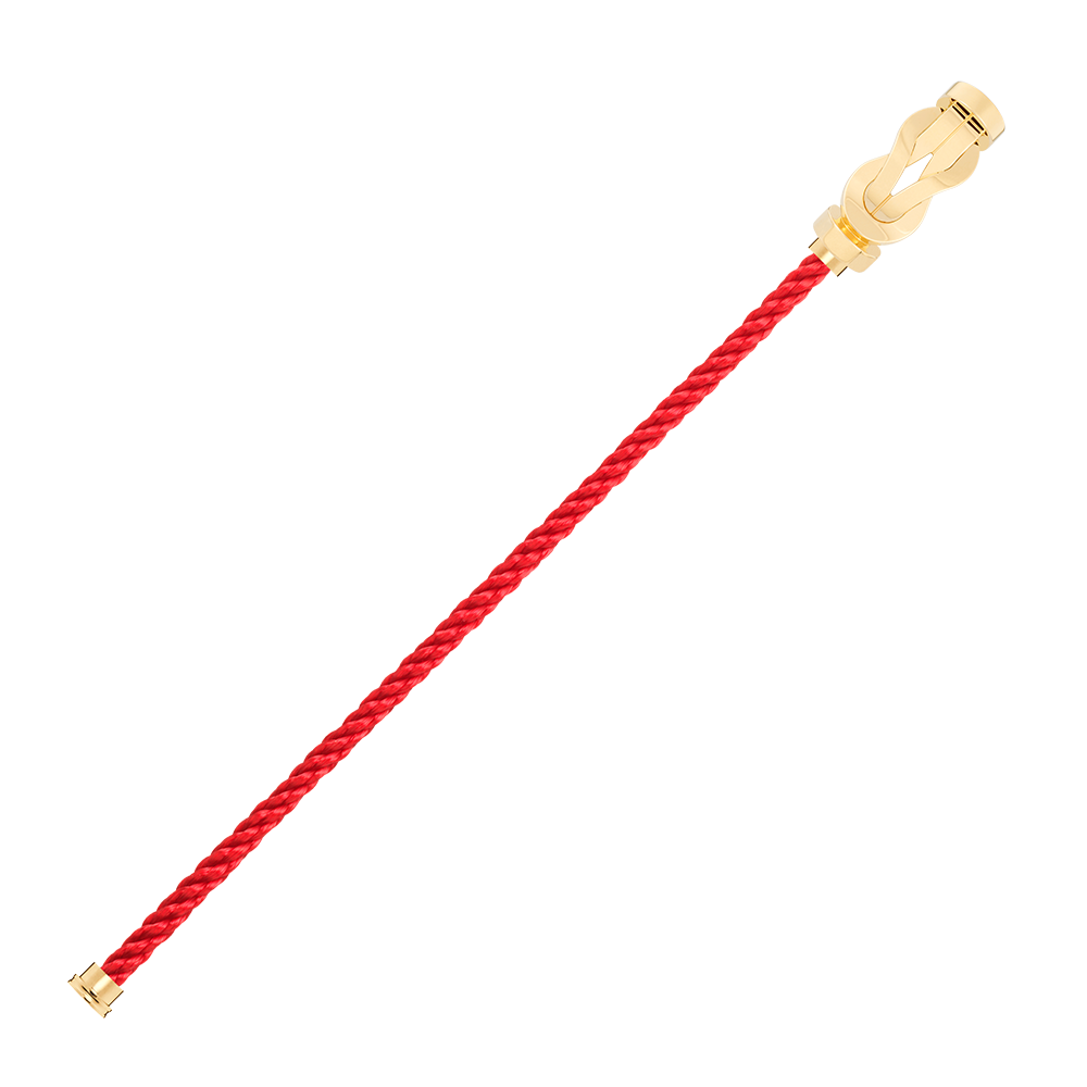 Chance Infinie 手链