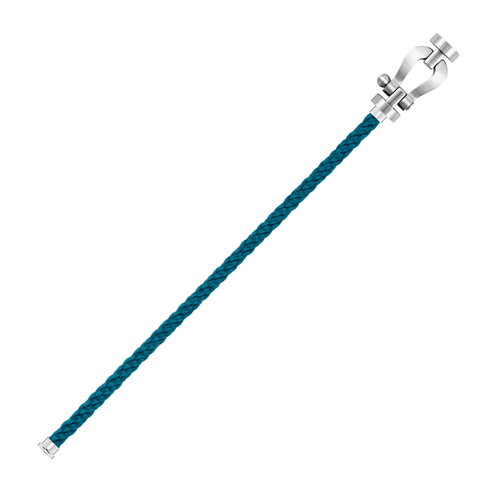 FORCE 10手链#gobeyond