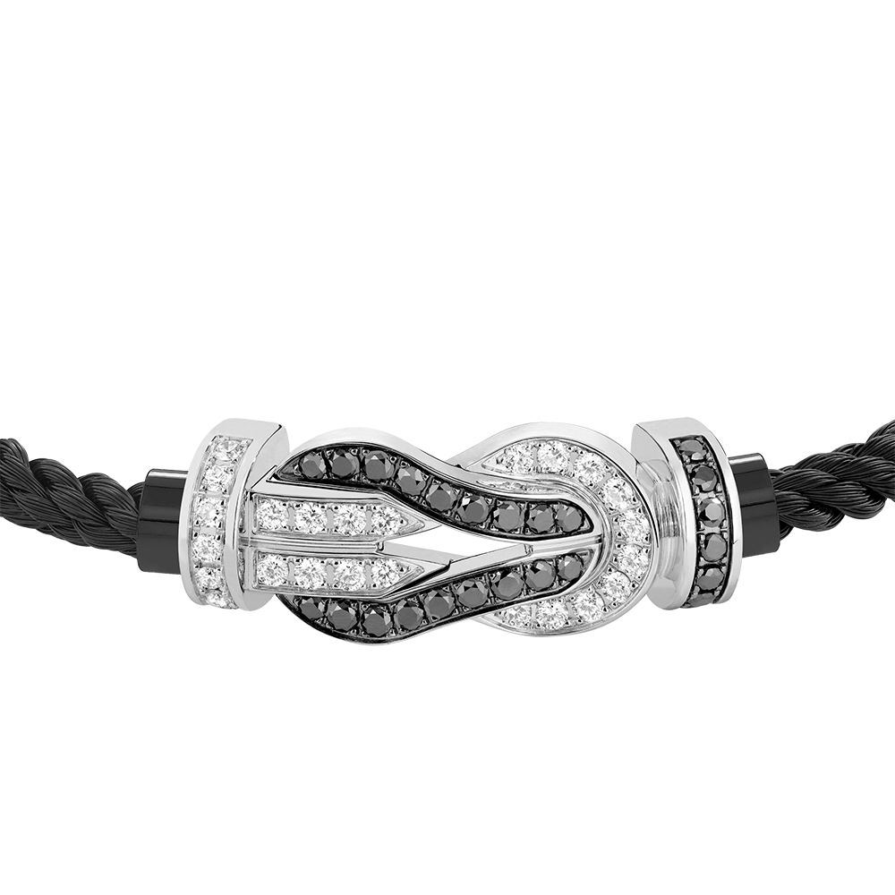 Chance Infinie 手链