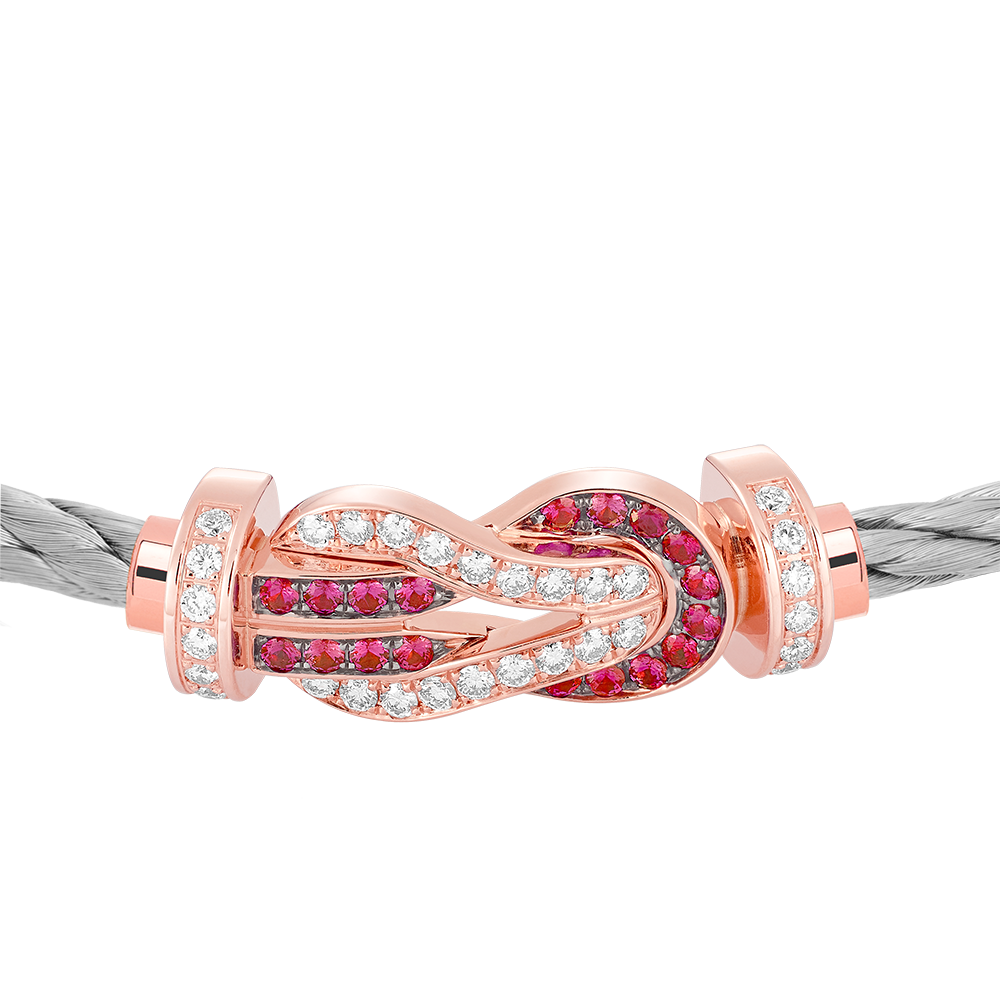 Chance Infinie 手链