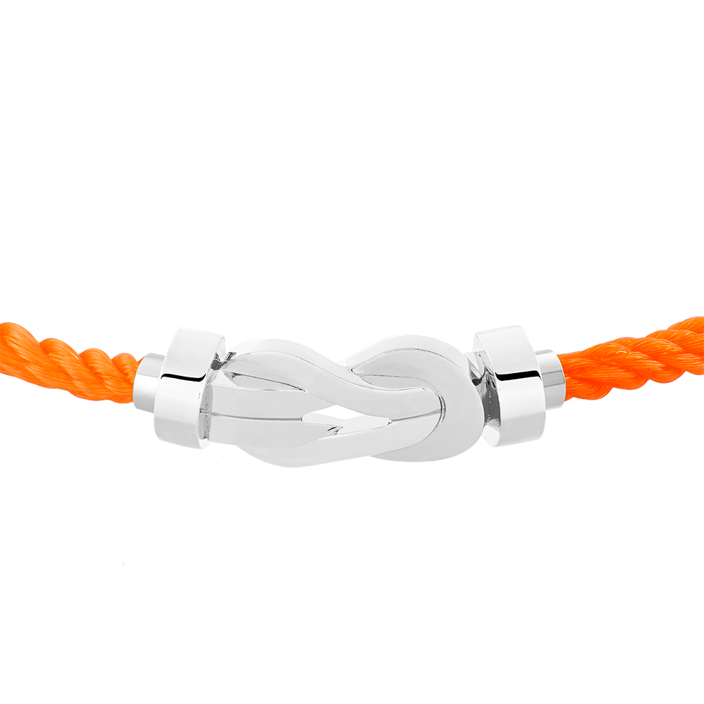 Chance Infinie 手链