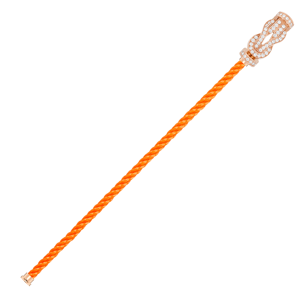 Chance Infinie 手链