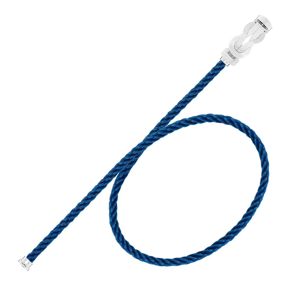 Chance Infinie 手链