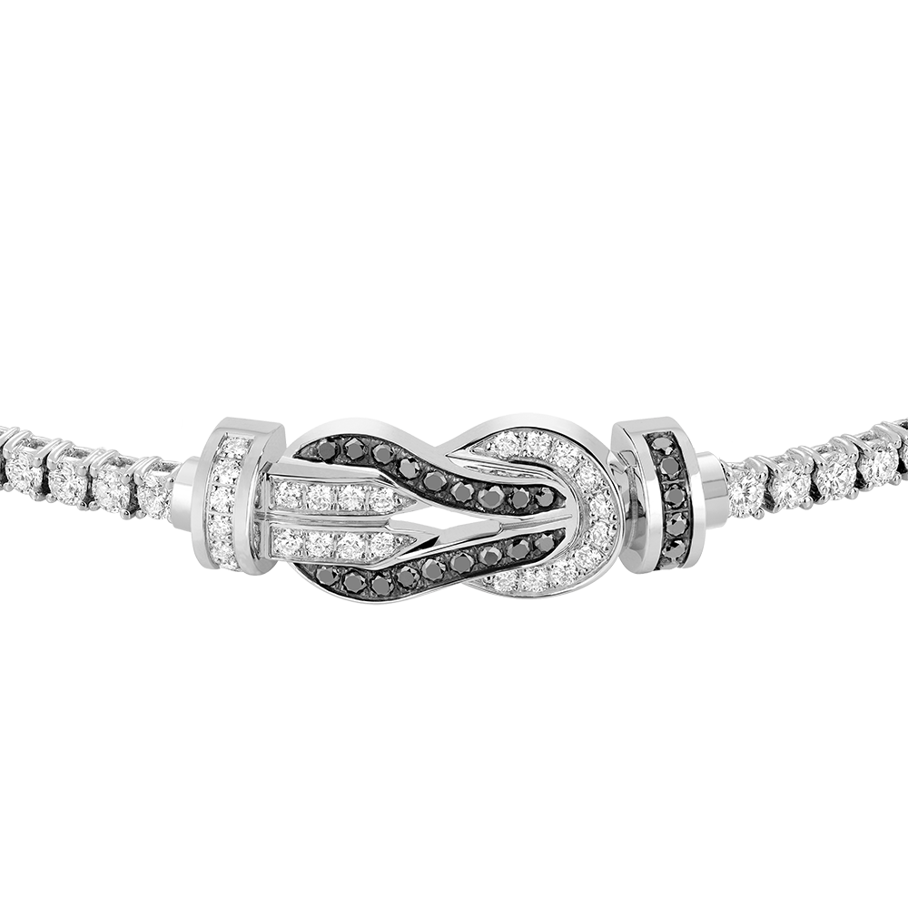 Chance Infinie 手链