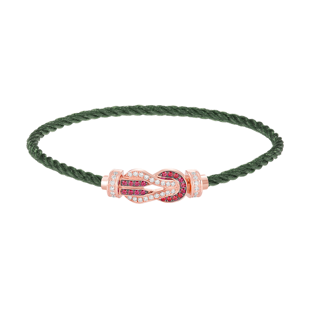 Chance Infinie 手链