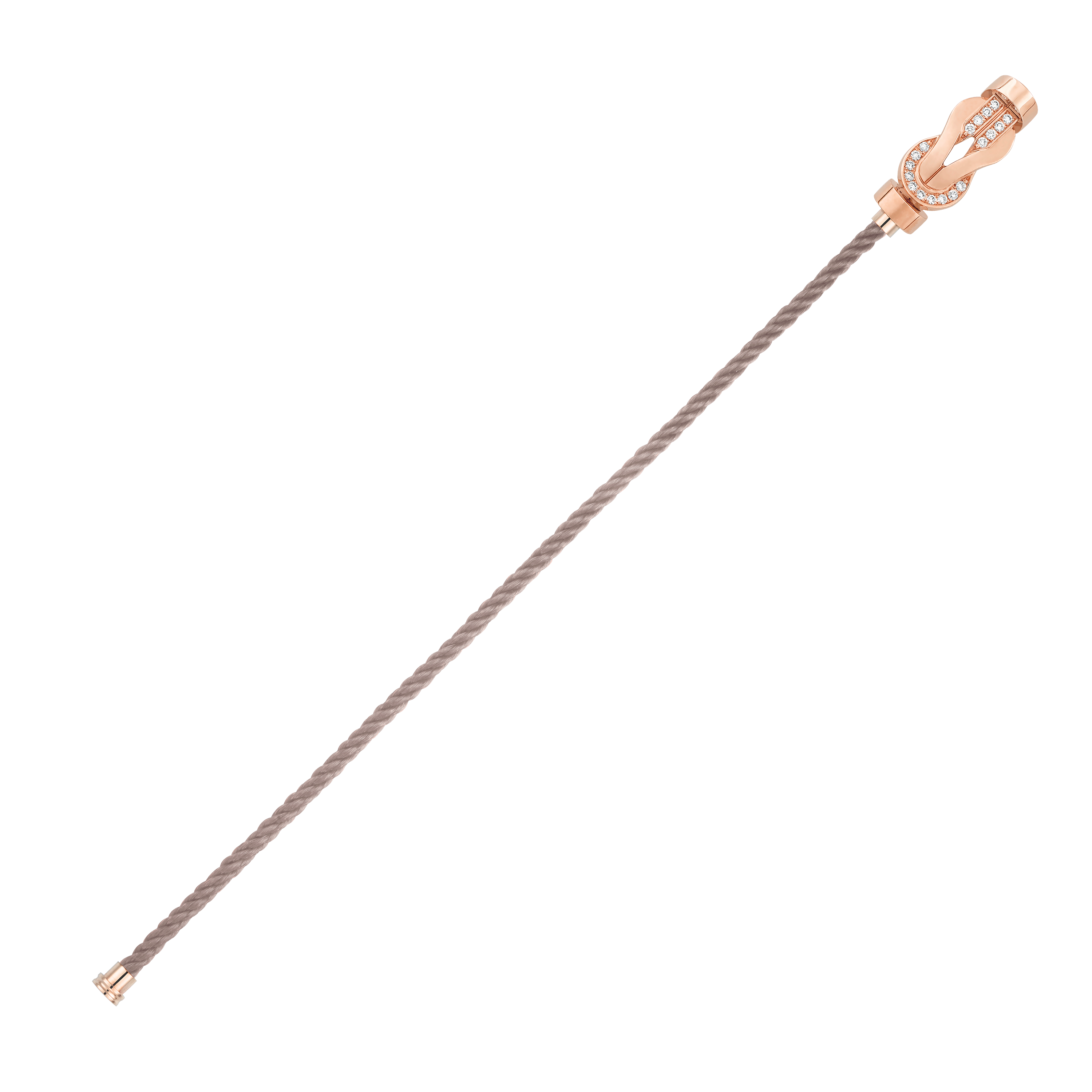 Chance Infinie 手链