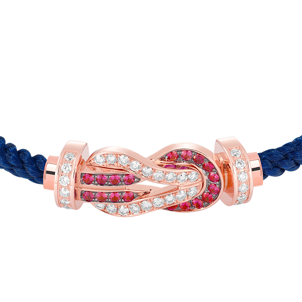 Chance Infinie 手链 Chance Infinie 手链