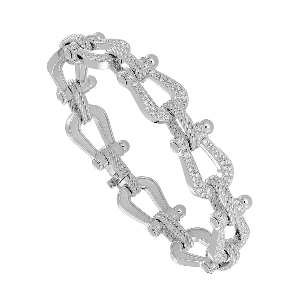 Force 10系列手链