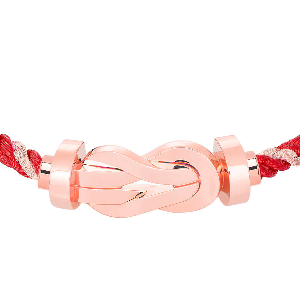 Chance Infinie 手链