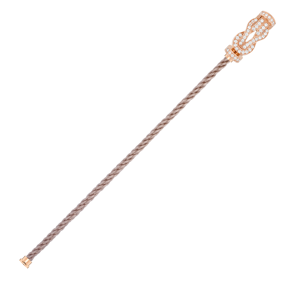 Chance Infinie 手链