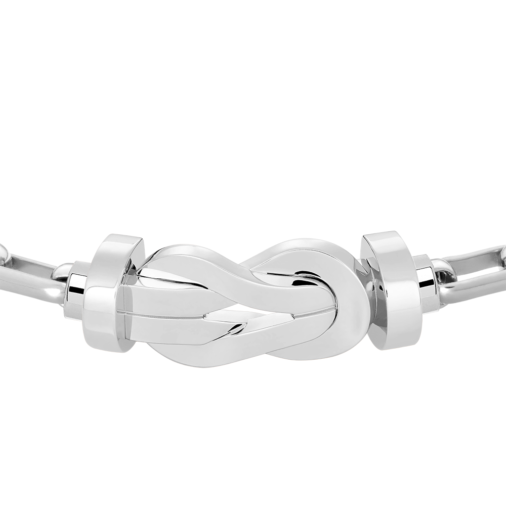 Chance Infinie 手链