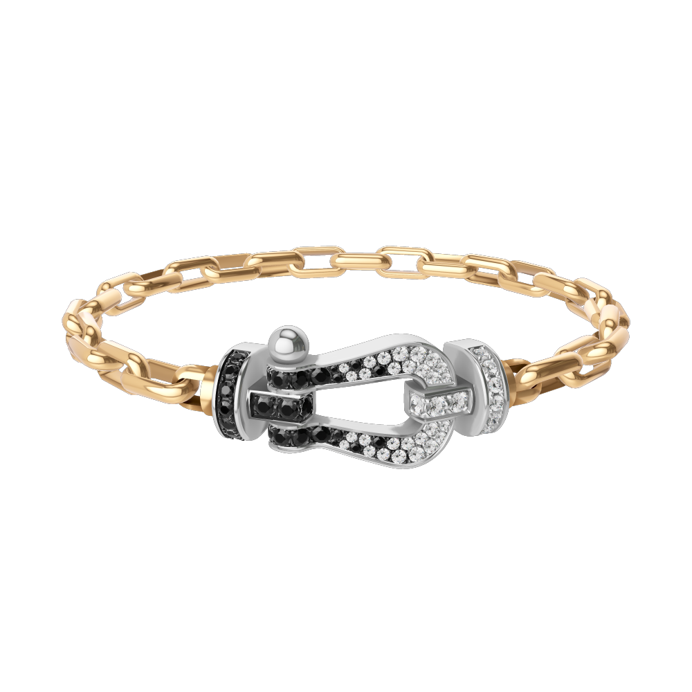 Force 10手链 Force 10手链