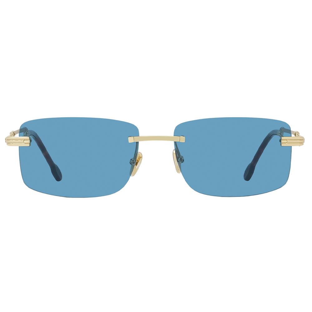 Force 10 系列太阳眼镜