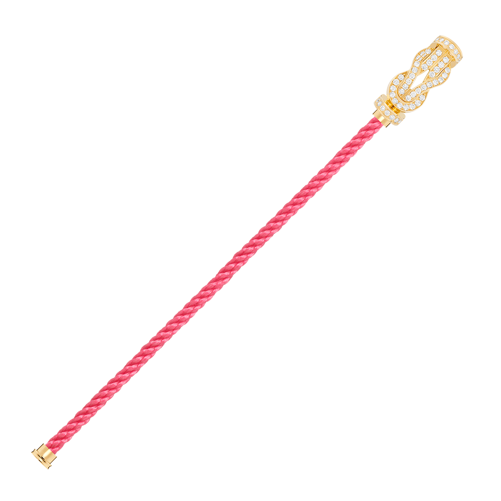 Chance Infinie 手链 Chance Infinie 手链