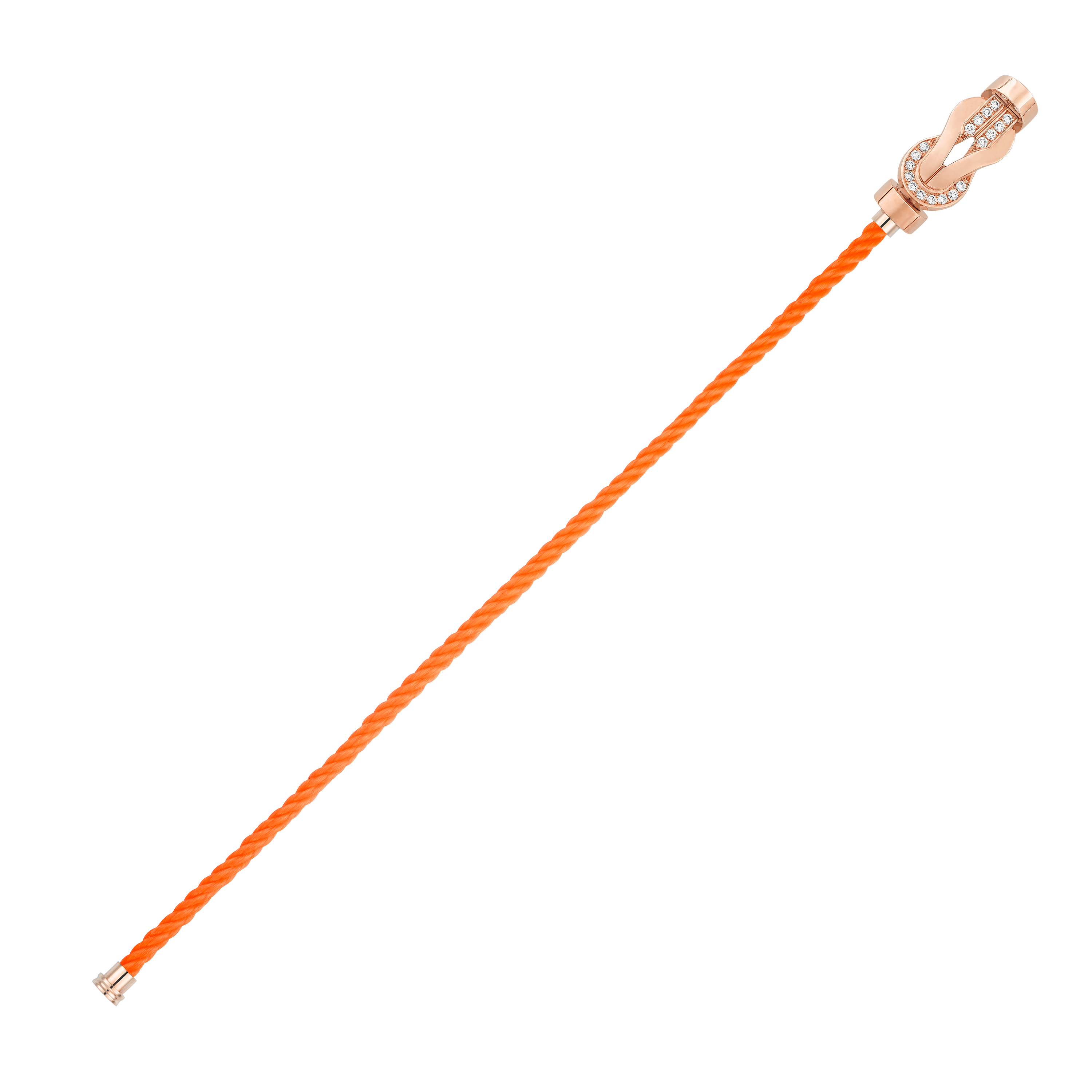 Chance Infinie 手链