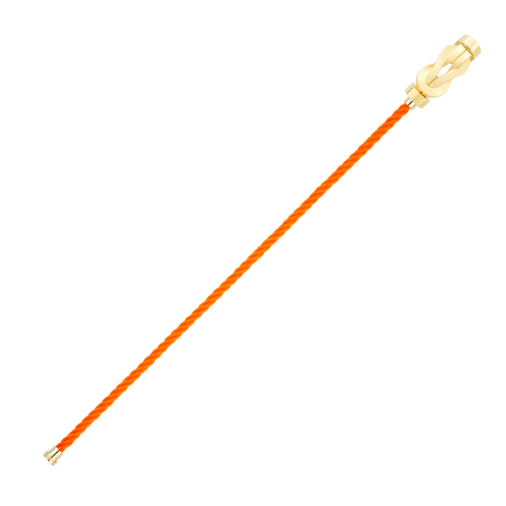 Chance Infinie 手链