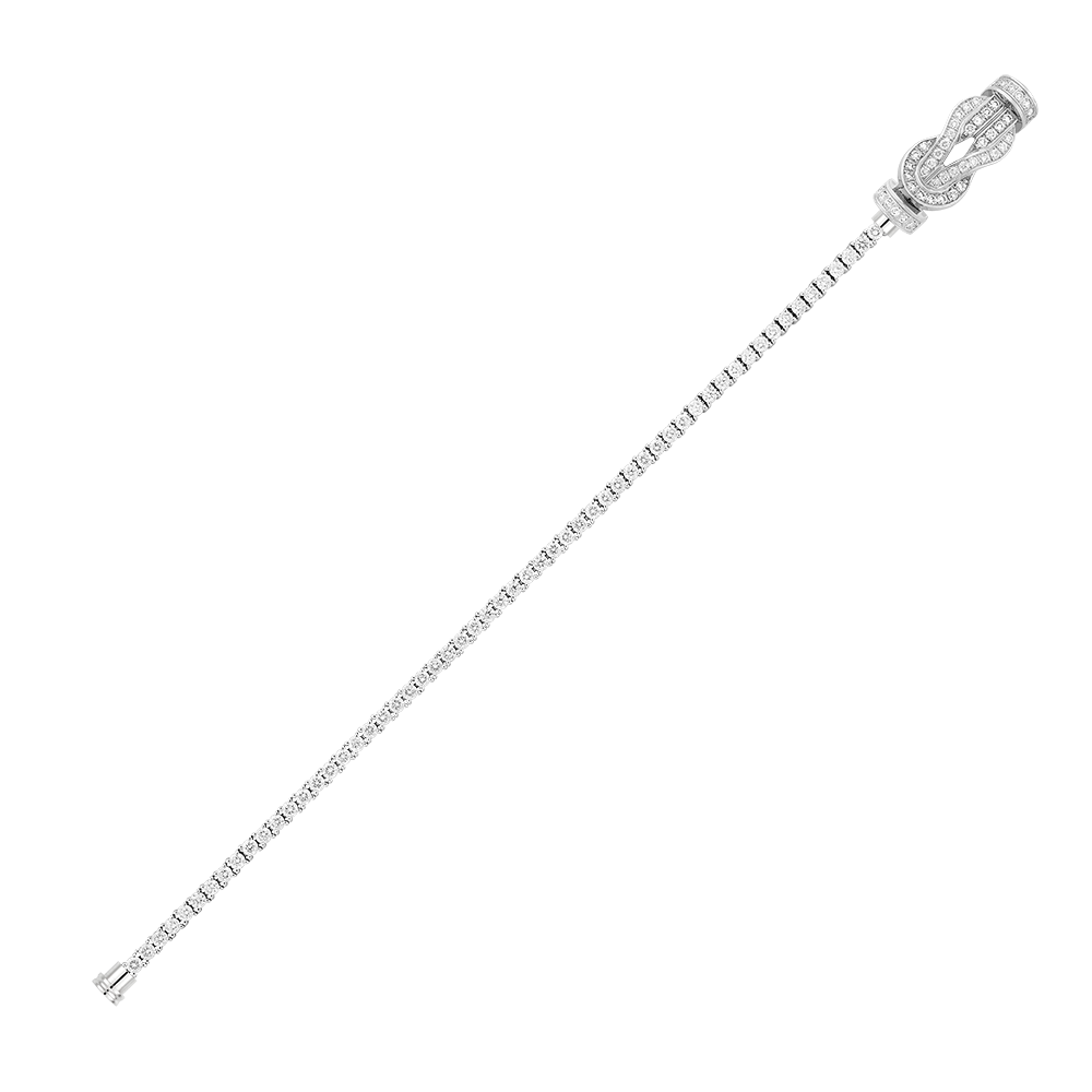 Chance Infinie 手链 Chance Infinie 手链