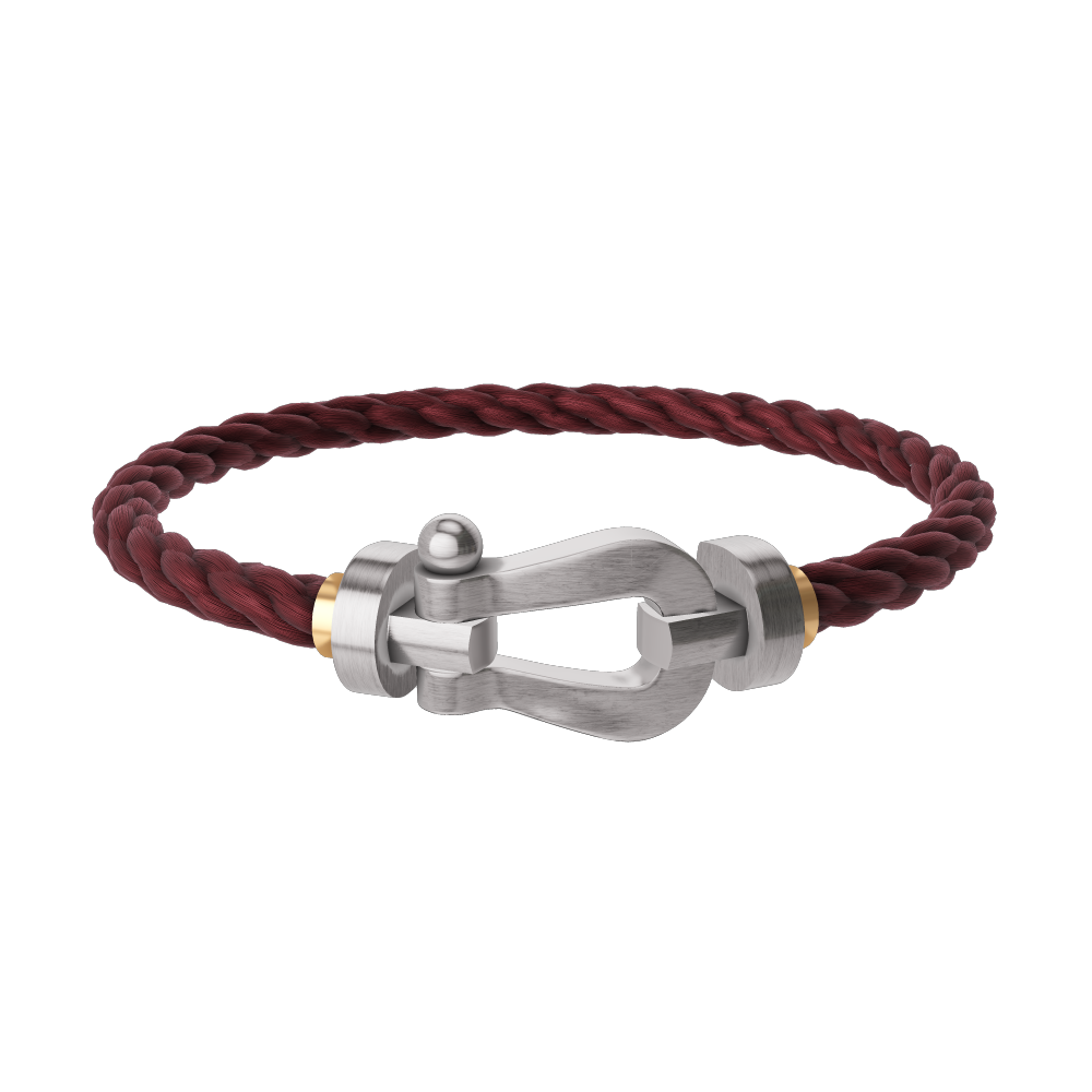 FORCE 10手链#gobeyond