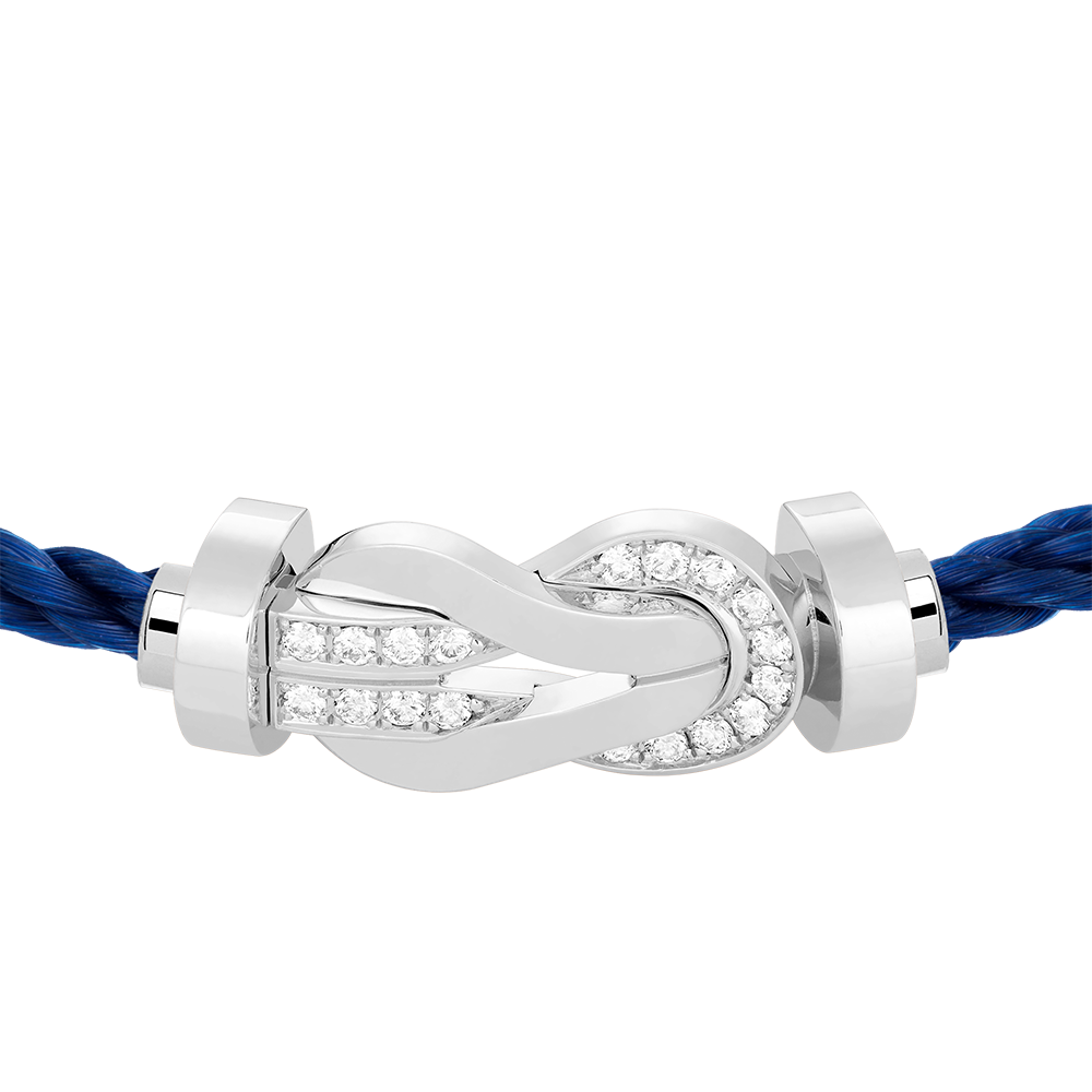 Chance Infinie 手链