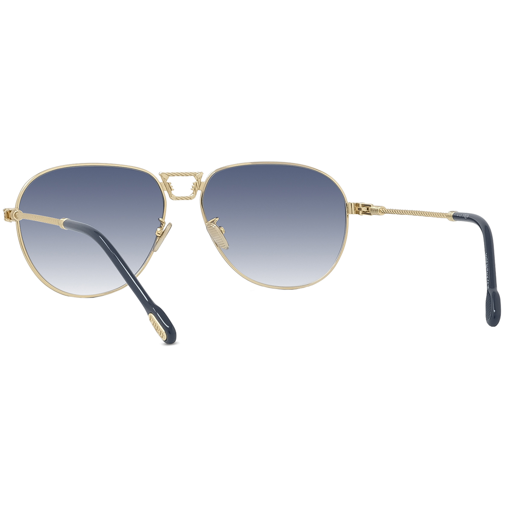 Force 10系列太阳眼镜