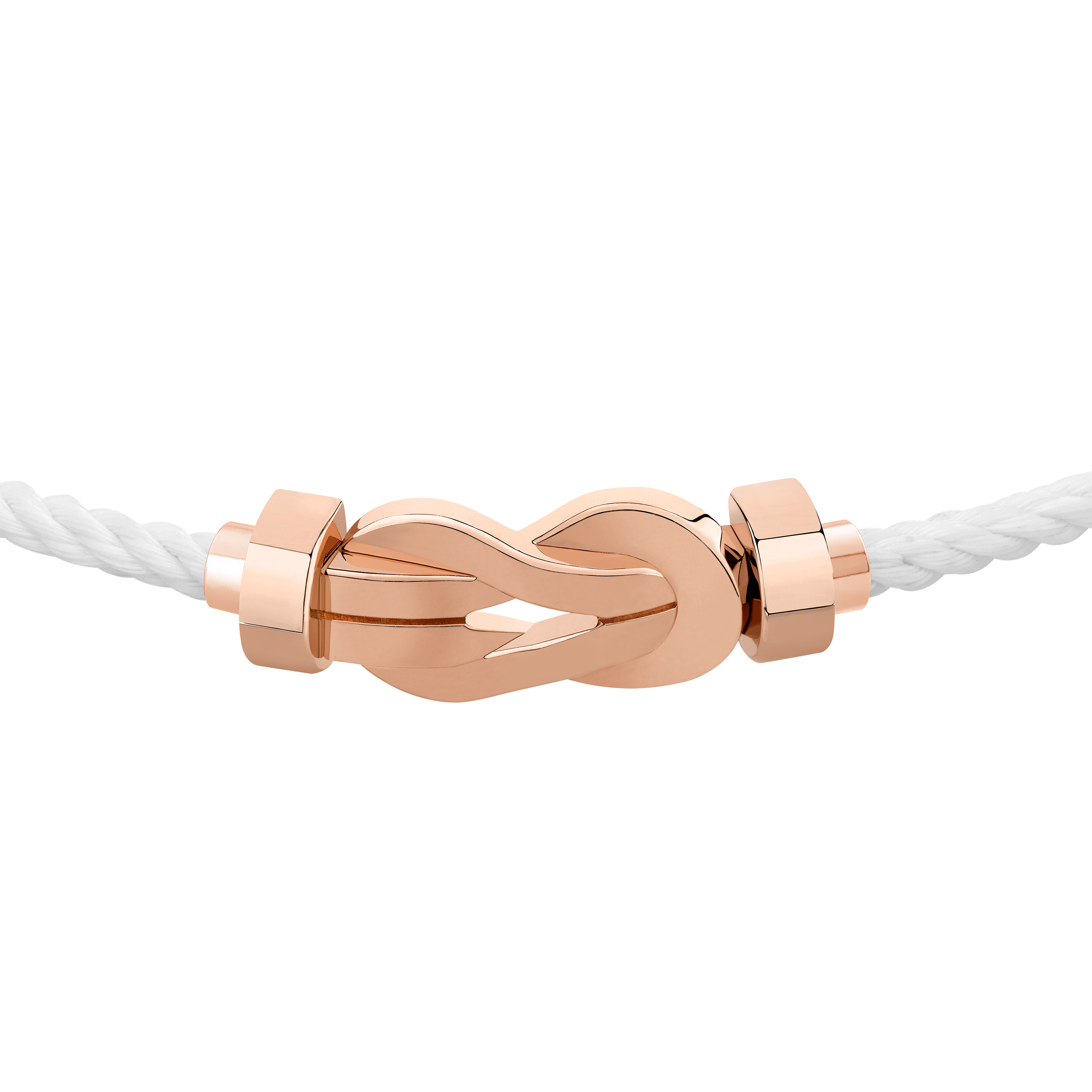 Chance Infinie 手链