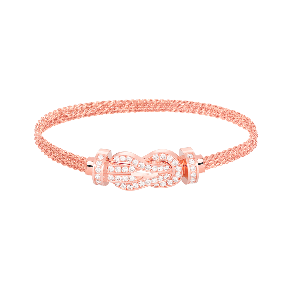 Chance Infinie 手链