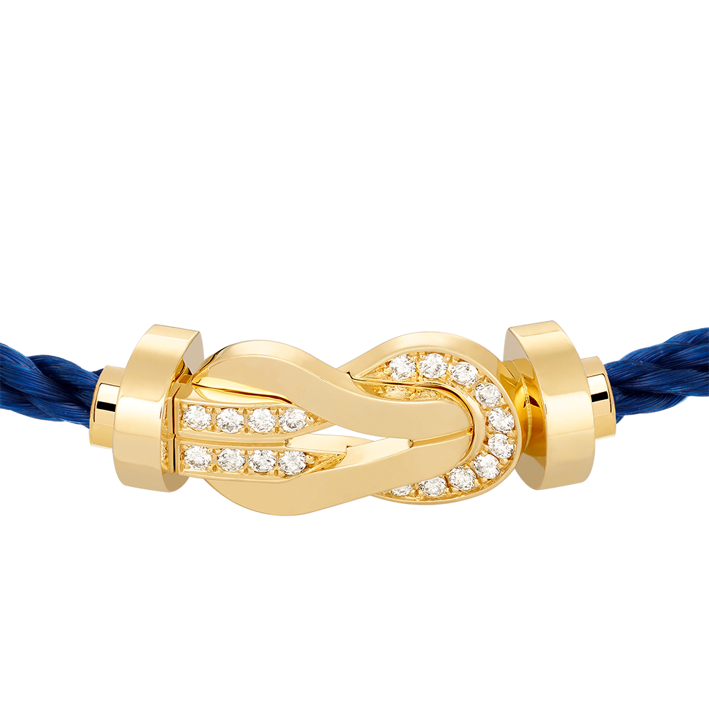 Chance Infinie 手链