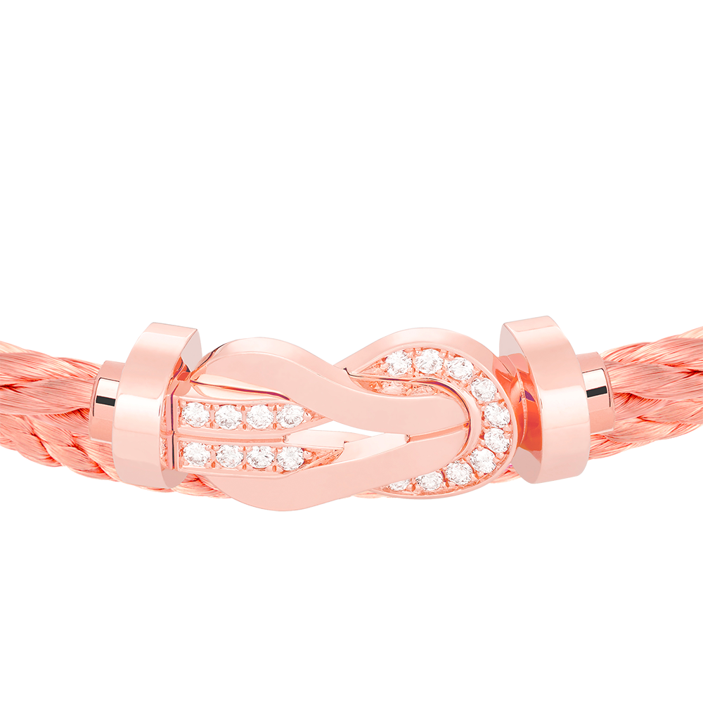 Chance Infinie 手链